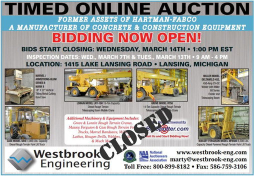 Former-Assets-of-Harman-Fabco-A-Manufactuer-of-Concrete-Construction-Equipment_auctions_gallery