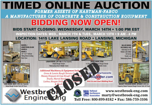 Hartman-Fabco-A-Manufacturer-of-Concrete-Construction-Equipment_auctions_gallery