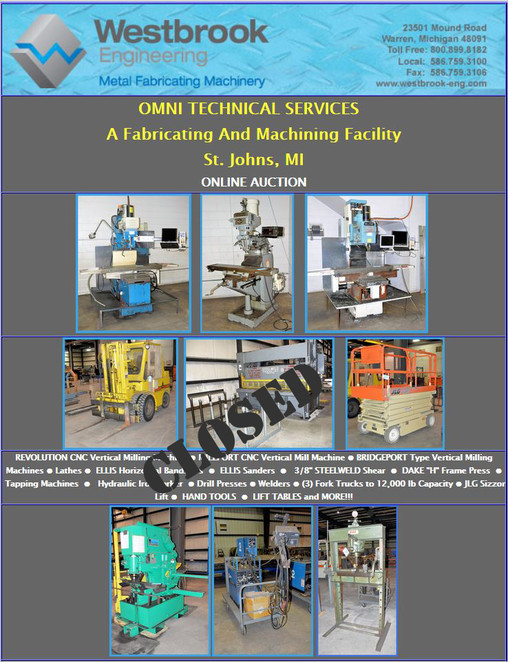 Omni-Technical-Services-A-Fabrication-and-Machining-Facility_auctions_gallery