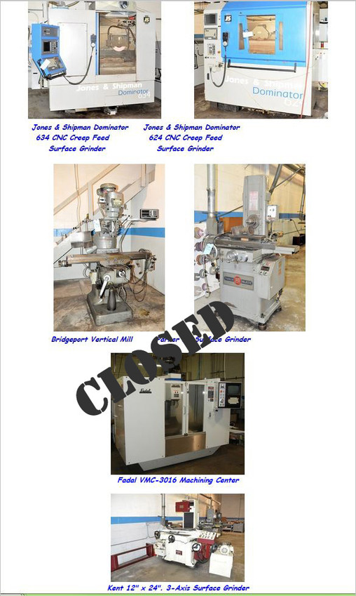 Bell-s-Precision-Grinding_auctions_gallery