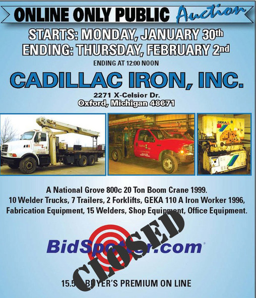 Cadillac-Iron_auctions_gallery