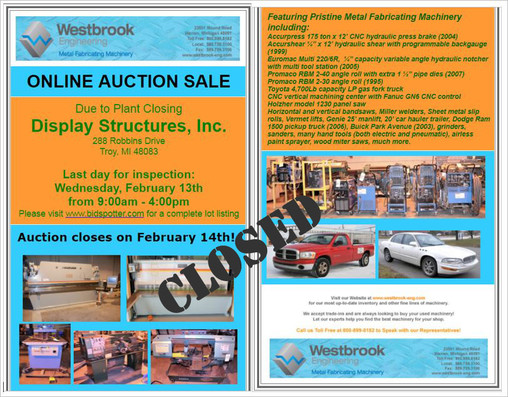 Display-Structures-Inc_auctions_gallery